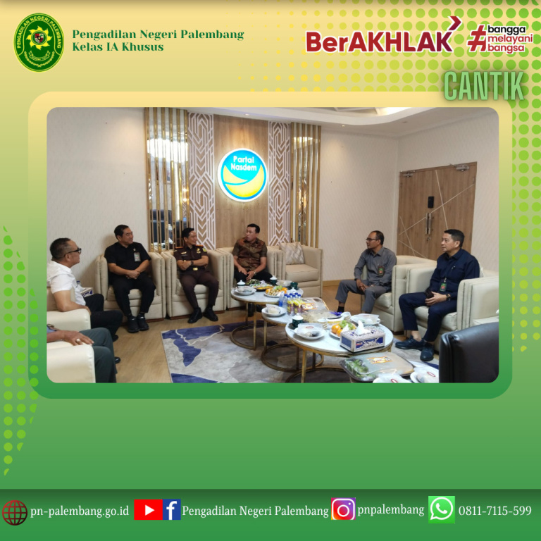 foto berita tgl 12 kunj dprd (4).jpeg